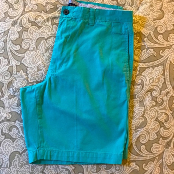 Club Room Mens shorts - Picture 4 of 4